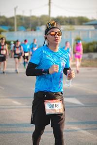 BIB: 9818
                            <button type="button" onclick="openModal(3217150)" class="btn btn-primary btn-sm float-right btn-popup" data-toggle="modal" data-target=".modal-high-quality">
                        <i class="fas fa-shopping-cart"></i> Add to Cart
                    </button>
                                            <button type="button" onclick="isThisMe(3217150, true)" class="btn btn-success btn-sm float-right btn-popup btn-isme hidden" data-toggle="tooltip" data-placement="bottom" title="นี่คือรูปของคุณใช่ไหม คลิกที่นี่เพื่อเอาเข้าอัลบั้ม">
                        <i class="fas fa-plus"></i> Add to album
                    </button>
                    <button type="button" onclick="isThisMe(3217150, false)" class="btn btn-warning btn-sm float-right btn-popup btn-isnotme hidden">
                        <i class="fas fa-ban"></i> Remove from album
                    </button>